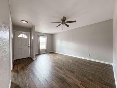 12213 11th Street Santa Fe TX 77510