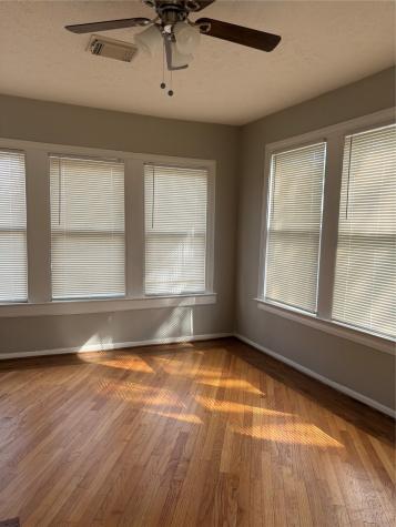1411 W 34th Street Houston TX 77018