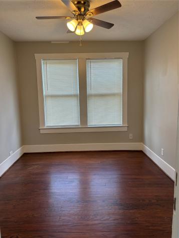 1411 W 34th Street Houston TX 77018