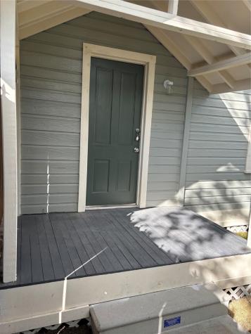 1411 W 34th Street Houston TX 77018