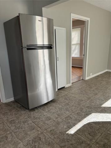 1411 W 34th Street Houston TX 77018