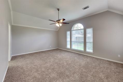 3822 Pin Oak Drive S Pearland TX 77581