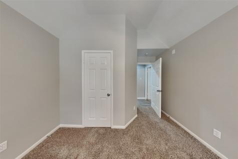 3822 Pin Oak Drive S Pearland TX 77581