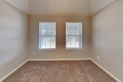 3822 Pin Oak Drive S Pearland TX 77581