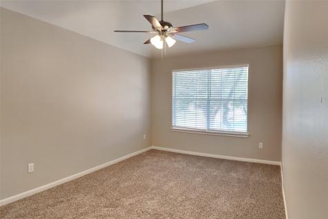 3822 Pin Oak Drive S Pearland TX 77581