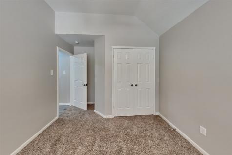 3822 Pin Oak Drive S Pearland TX 77581