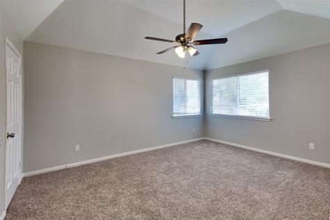 3822 Pin Oak Drive S Pearland TX 77581