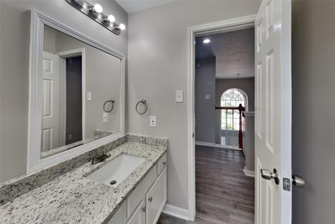 3822 Pin Oak Drive S Pearland TX 77581