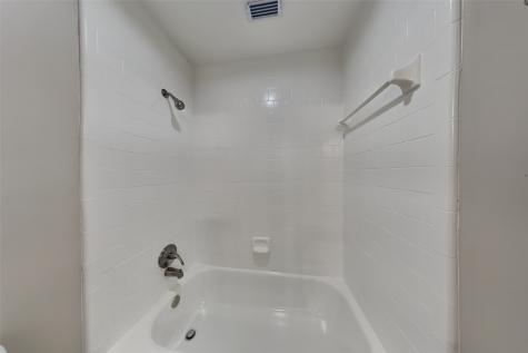 3822 Pin Oak Drive S Pearland TX 77581