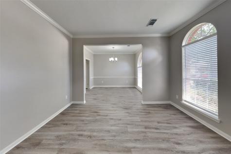 3822 Pin Oak Drive S Pearland TX 77581