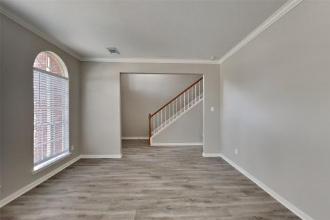 3822 Pin Oak Drive S Pearland TX 77581