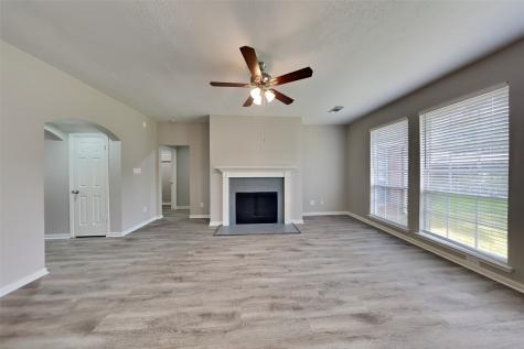 3822 Pin Oak Drive S Pearland TX 77581