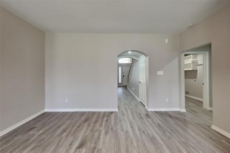 3822 Pin Oak Drive S Pearland TX 77581