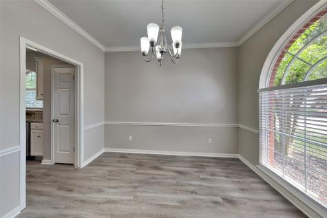 3822 Pin Oak Drive S Pearland TX 77581