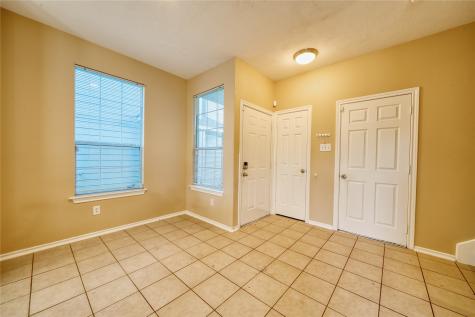 2831 Hackamore Hollow Lane Houston TX 77014
