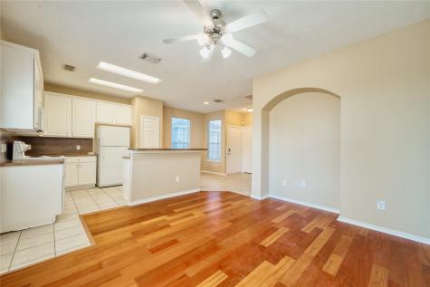 2831 Hackamore Hollow Lane Houston TX 77014
