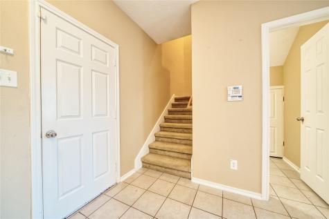 2831 Hackamore Hollow Lane Houston TX 77014