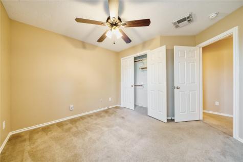 2831 Hackamore Hollow Lane Houston TX 77014