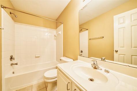 2831 Hackamore Hollow Lane Houston TX 77014