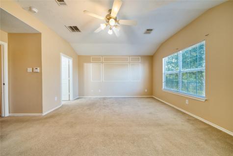 2831 Hackamore Hollow Lane Houston TX 77014