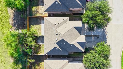 2831 Hackamore Hollow Lane Houston TX 77014