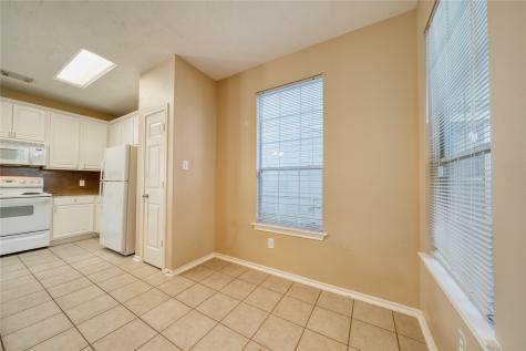 2831 Hackamore Hollow Lane Houston TX 77014