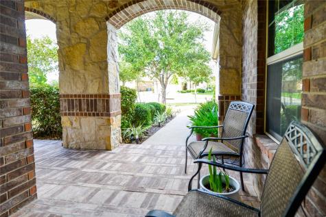 1211 Majestic Oak Richmond TX 77469