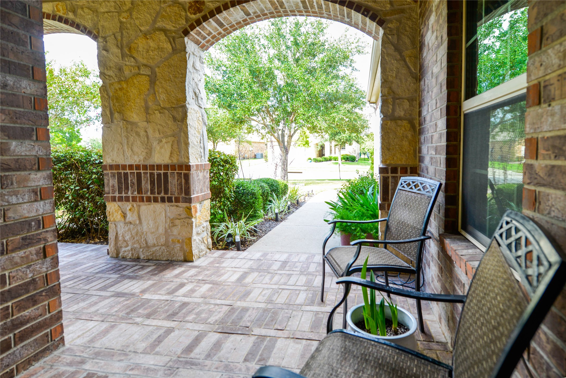 1211 Majestic Oak Richmond TX 77469
