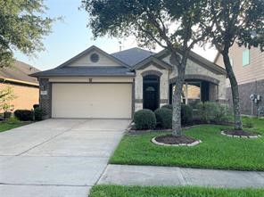 9963 Boulder Bend Lane Brookshire TX 77423