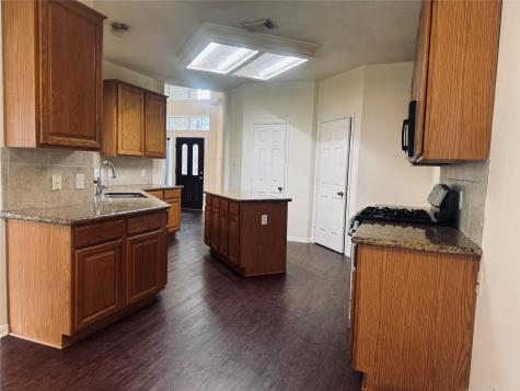 3623 Pine Valley Drive Pearland TX 77581