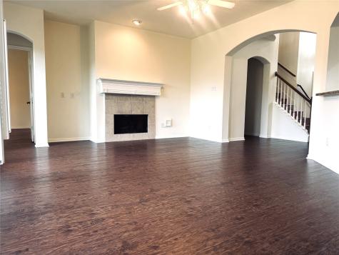 3623 Pine Valley Drive Pearland TX 77581