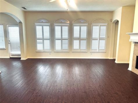 3623 Pine Valley Drive Pearland TX 77581