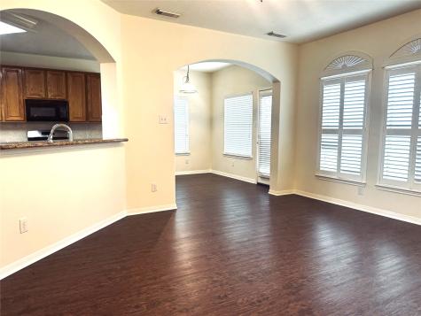 3623 Pine Valley Drive Pearland TX 77581