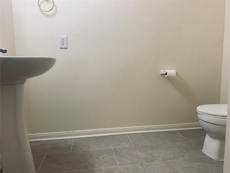3623 Pine Valley Drive Pearland TX 77581