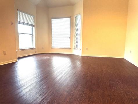 3623 Pine Valley Drive Pearland TX 77581