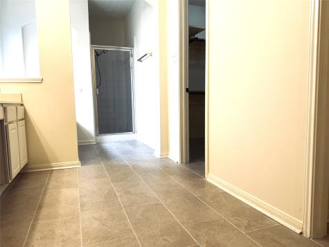 3623 Pine Valley Drive Pearland TX 77581