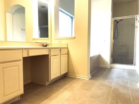 3623 Pine Valley Drive Pearland TX 77581