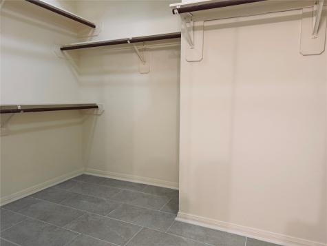 3623 Pine Valley Drive Pearland TX 77581