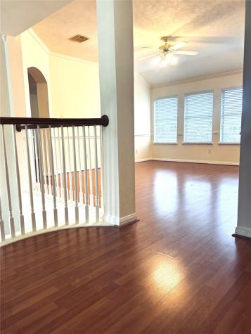 3623 Pine Valley Drive Pearland TX 77581
