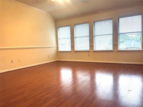 3623 Pine Valley Drive Pearland TX 77581