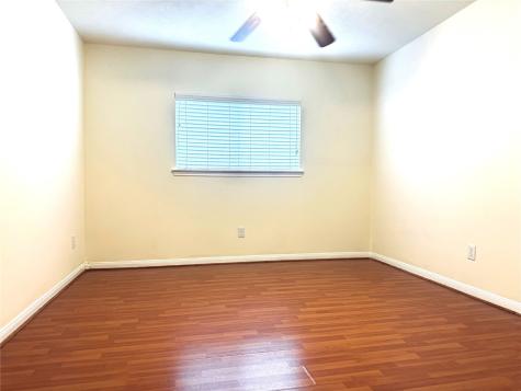3623 Pine Valley Drive Pearland TX 77581