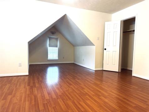 3623 Pine Valley Drive Pearland TX 77581
