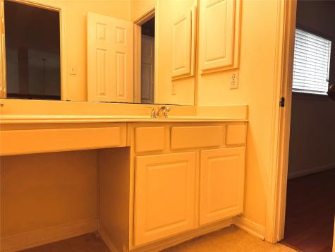 3623 Pine Valley Drive Pearland TX 77581
