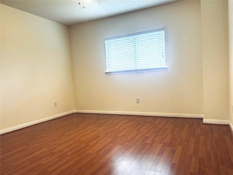 3623 Pine Valley Drive Pearland TX 77581