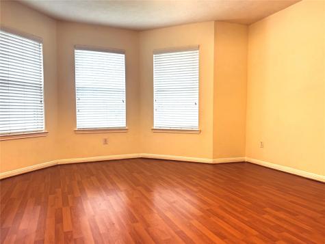 3623 Pine Valley Drive Pearland TX 77581
