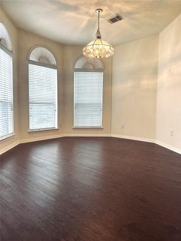 3623 Pine Valley Drive Pearland TX 77581