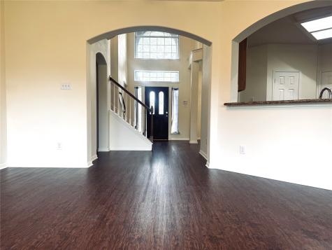 3623 Pine Valley Drive Pearland TX 77581