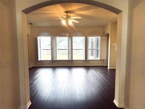 3623 Pine Valley Drive Pearland TX 77581