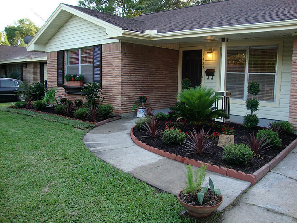 7422 Dunlap Street Houston TX 77074