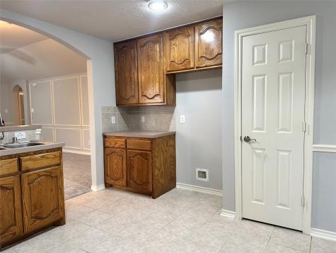 22910 Palomino Creek Court Tomball TX 77375